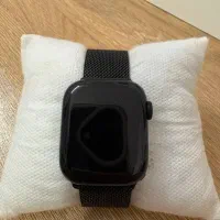 اپل واچ سری ۷