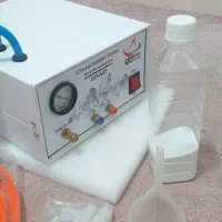 دستگاه میکرودرم