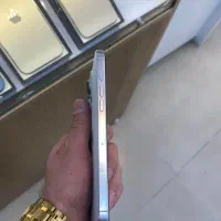 iphone 16 promax|موبایل|همدان, |دیوار