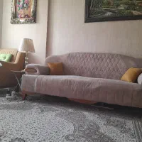 رهن-و-اجاره-یک-واحد-اپارتمان-100-متری