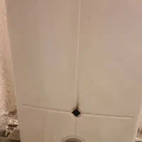 آبگرمکن بوتان مدل  B311S