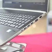 لپتاپ Hp|رایانه همراه|بروجرد, |دیوار