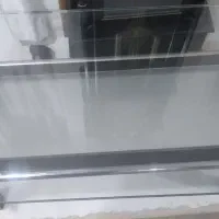 میز وسط|مبلمان خانگی و میز عسلی|ساری, |دیوار