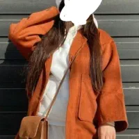 آکادمی مدینگی و ایده پردازی