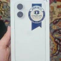 آیفون ۱۶ نرمال پلمپ