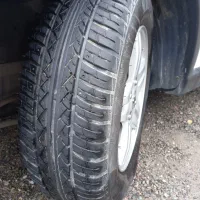 کوییک R|خودرو سواری و وانت|نوشهر, |دیوار