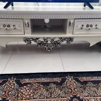 میز تلویزیون