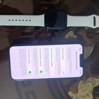 iPhone 13 normal|موبایل|ملارد, |دیوار