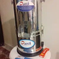 سبزی خردکن برقی