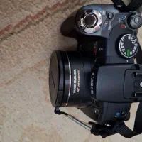 دوربین|دوربین عکاسی و فیلم‌برداری|دوگنبدان, |دیوار