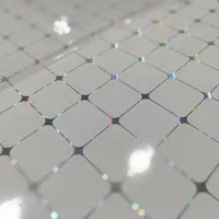 فروش ویژه دیوار پوش و تایل ۶۰×60|عمده‌فروشی|کرج, کیانمهر|دیوار
