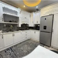 اجاره/ روزانه /هفتگی /آپارتمان مبله غرب تهران|اجارهٔ کوتاه‌مدت آپارتمان و سوئیت|تهران, شهرک چیتگر|دیوار