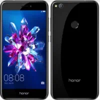 گوشی Honor p8 لایت