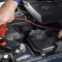 نیازمند به باطری ساز ماهر