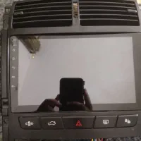 مانیتور برد بزرگ ماشین|قطعات یدکی و لوازم جانبی|جیرفت, |دیوار