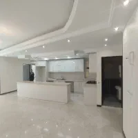 آپارتمان-112-متری-2-خواب-غرق-نور