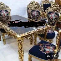 غذاخوری سلطنتی