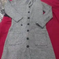 پوشاک و مانتو|لباس|بوشهر, |دیوار