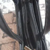 دوعدد کیف|کیف، کفش، کمربند|همدان, |دیوار