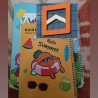 امتی ی از.  .و ا  م.   .م س ک ن    کتاب دفتر