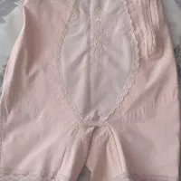 گن شورتی