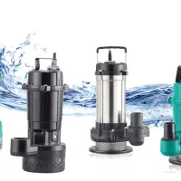 کفکش ۱ اینچ/۲ اینچ/۳اینچ /پمپ آب|ماشین‌آلات صنعتی|تهران, لاله زار|دیوار