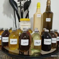 روغن خراطین ویژه