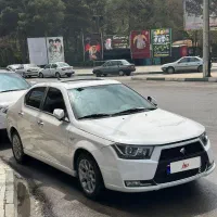 دناپلاس اتومات