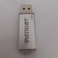 فلش ۸ گیگ (بیدستان)