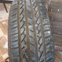 وسایل ماشین تعدادی