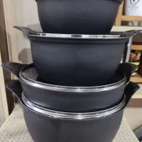 قابلمه