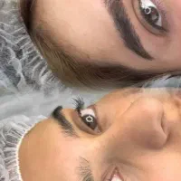 تخفیف ویژه میکروبلیدینگ و شیدینگ|خدمات آرایشگری و زیبایی|بندرعباس, |دیوار