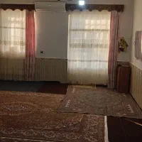 سوییت در روستا خمبر آباد