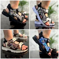 صندل بچگانه چراغدار