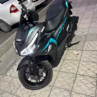 ایروکس اصلی