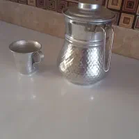 ظرف اب خوری