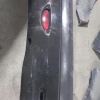 وسایل پژو۲۰۶