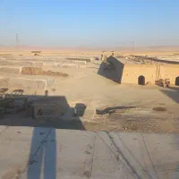 فروش کارخانه