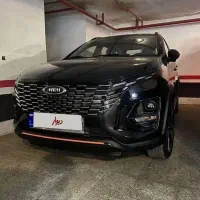 ام وی ام ایکس۳۳صفرx33 شخصی