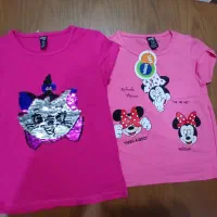 لباس بچه گانه ی حراجی برای تغییر فصل|لباس|الوند, |دیوار