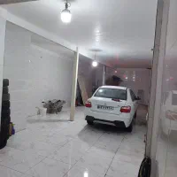 اجاره مغازه|اجارهٔ مغازه و غرفه|گلستان (تهران), |دیوار