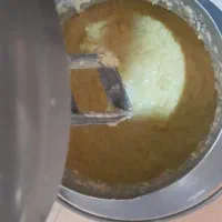کره محلی از گاو های محلی