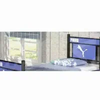 تخت خواب|تخت و سرویس خواب|اهواز, سپیدار|دیوار