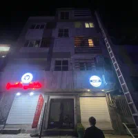 اجاره واحد