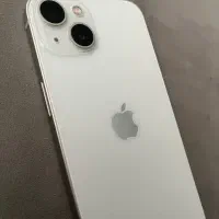 ایفون ۱۳ نرمال ۱۲۸ باطری ۸۷