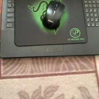 لپتاپ ایسوس|رایانه همراه|بجنورد, |دیوار