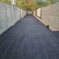 باغچه-280متر-در-بکه-شهریار-با-سند-تک-برگ