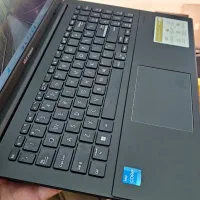 ایسوسcore i3 آکبند نسل۱۳ قیمت عمده|رایانه همراه|یزد, |دیوار