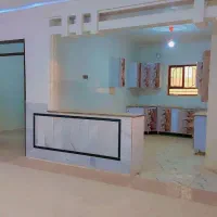 واحد مستقل دانشگاه 10|اجارهٔ آپارتمان|زابل, |دیوار