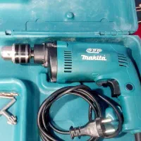 دیلرماکیتا دوحالت چکش ودیلر مدلMHP160